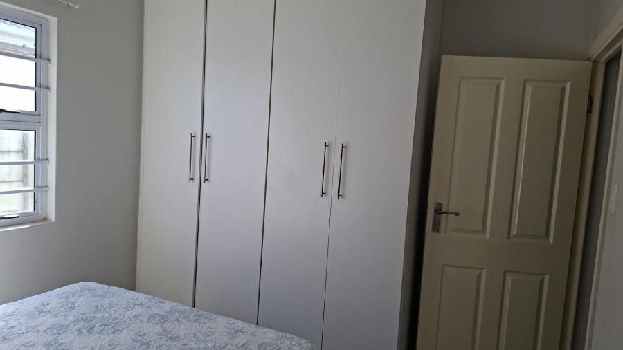 3 Bedroom Property for Sale in Gonubie Eastern Cape